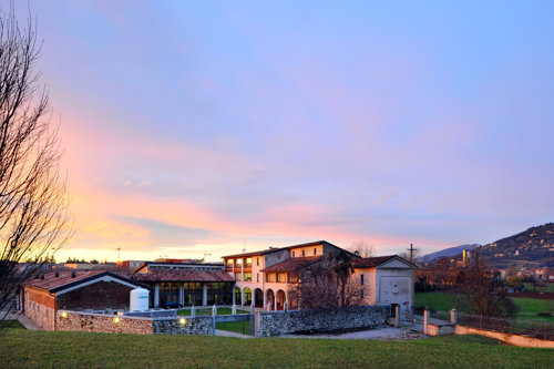 Presentata in Fondazione Poliambulanza “SFERA”, Scuola di Alta Formazione Educazione Ricerca.